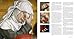 Los tesoros del Prado / Treasures of the National Prado Museum (Spanish Edition)