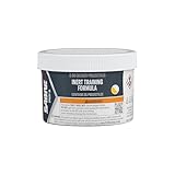 Sabre Home Defense Pepper Projectile Launcher, Large Size with (7) 0.68 Cal. Projectiles - 40% More Stopping Power for Extra Home Protection, and Made in USA Sabre Pepper Gel Canister 0.67 fl oz