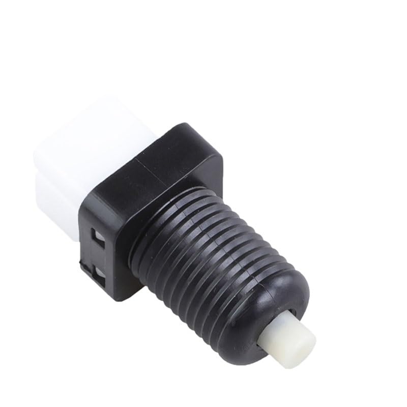 Interruptor de luz de freno 453452 Peugeot Citroen Lhedra 7700762217