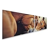 160 x 40 cm - 2 pièces de 80 x 40 cm