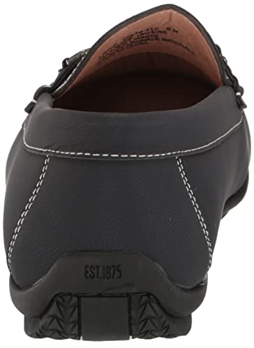 Stacy Adams Men's, Corley Loafer3