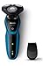 Produktbild Philips 5000 Serie S5050/06 AquaTouch Nasstrockenrasierer