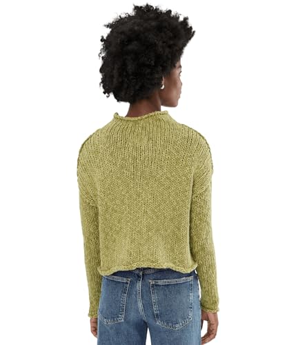 Image of Free People Women's Opal Sweater