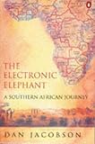 The Electronic Elephant