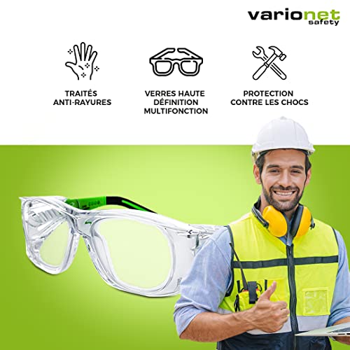 VARIONET VH10 1 20 Varifocal Safety Glasses BigaMart varionet-vh10-1-20-varifocal-safety-glasses-bigamart