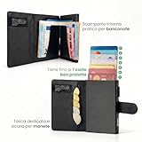 Etres B0GL953FGV lato 4