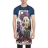 妖怪ウォッチ (2) エプロン