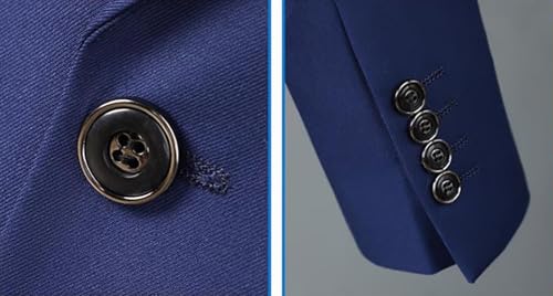 Jackets for Women Lightweight Work Blazer Long Sleeve Blazers for Women Business Casual Suit Jacket4