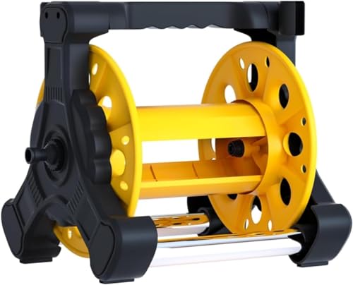 Zdaqian �z�[�X���[�� �U���z�[�X �K�[�f���z�[�X���[�� �J�[�g�w�r�[�f���[�e�B �������₷�� �����^�т��ȒP �Ő� �p�e�B�I �z�[�X���[ ���[���̂� ���O ��� �U���p ��ԍ������S�C���ǎ��[�I�莝�����v�b�V���v�����莝�����v�b�V���|���v�� (��