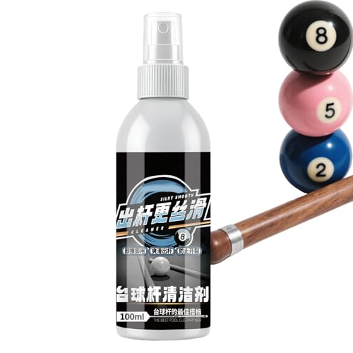 Pool CueVtgN[i[ | r[hL[ |bV[ | 100ml یpeiXANZT[ X|[c ؐ S ㋉ jp