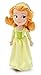 Disney Store Sofia The First Princess Amber 13 Inch Plush Doll