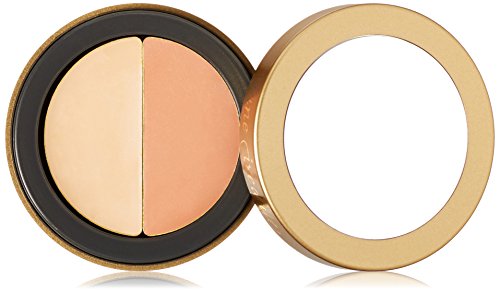 Jane Iredale Circle Delete Under Eye Concealer - #2 Peach - 2.8g/0.1oz