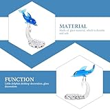 Zoom IMG-2 gleavi statuina a forma di Zoom IMG-2 gleavi statuina a forma di