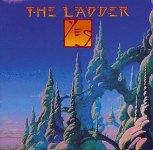 The Ladder