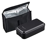 SMART UP �����`�{�b�N�X �ۗ�P�[�X�t�� BL-37HE