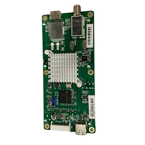 Image of Tuner Module 1000432863 Works with Matrix Fitness Treadmill