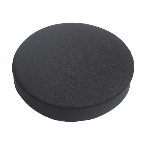 ���l���`�F�A�N�b�V�����A����~�ߕt���ی^�X�c�[���V�[�g�N�b�V�����A�J�X�^�}�C�Y�\�ȃT�C�Y�A���O���\�ȃJ�o�[�t���`�F�A�p�b�h�A�_�C�j���O�A�L�b�`���A���K�A�r�X�g���A�o�[�`�F�A�p�i45x45x8cm�i18x18x3�C���`�j�A�u���b�N�j