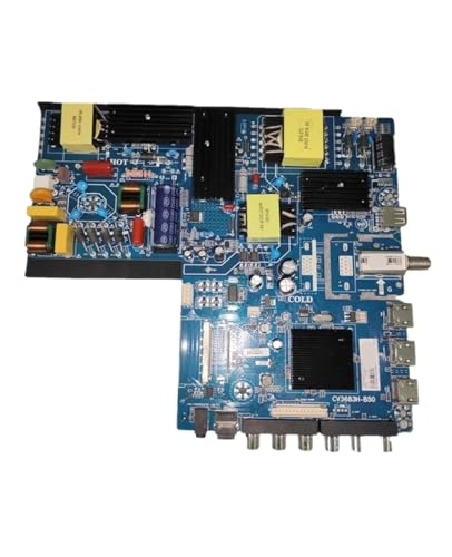 4K TV �}�U�[�{�[�h �A�N�Z�T���ACV3683H-B50 135V-162V 500MA 3 HD Hdmi �}�U�[�{�[�h�������i
