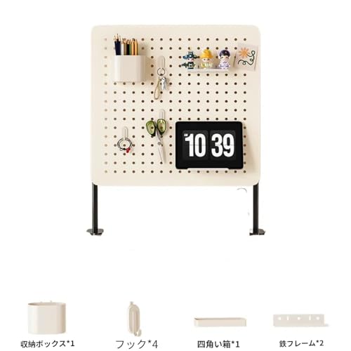 GERRBG fXN{[h L{[h  ߉\ȃx[Xt yO{[h p`O{[h LE{[h  QAցAItBXALb`p (N[zCgfXNgbvc4040)