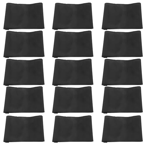 CALLARON ���V�p�r�̓A�[���o���h20���Z�b�g ���ёf�� �Ǔ�������уT�b�J�[�p�r�� �h�ӕ\���̑��ړI�A�N�Z�T���[