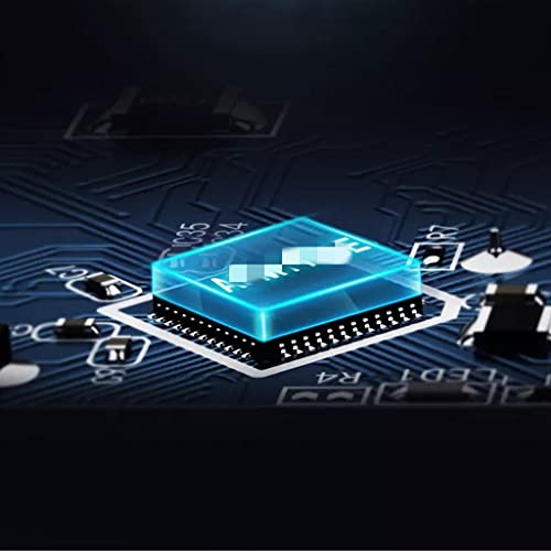 Docking Station IDE para disco duro 2.5/3.5 USB 2.0 miniatura 3