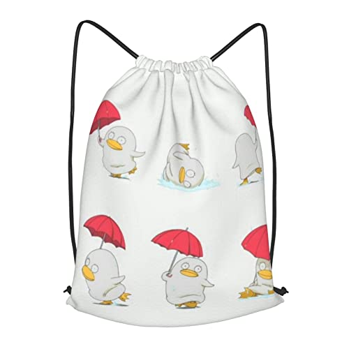 [YCLNFC] GUxX WTbN eʃibvTbN ВobN y h s AEghA X|[cW WobO ^g[jOunisex @\ В obNpbNB43cmx36cm