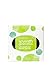 Seventh Generation Facial Tissues Cube, 2 ply - 85 ct - 4 pk