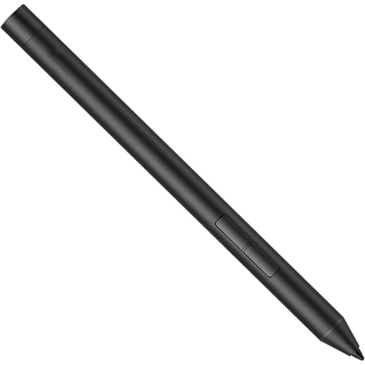 G1 Pro Pen for Lenovo Digital Pen 2