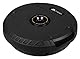 ESX VS1100P - 28 cm (11’) Passiv-Reserverad Subwoofer