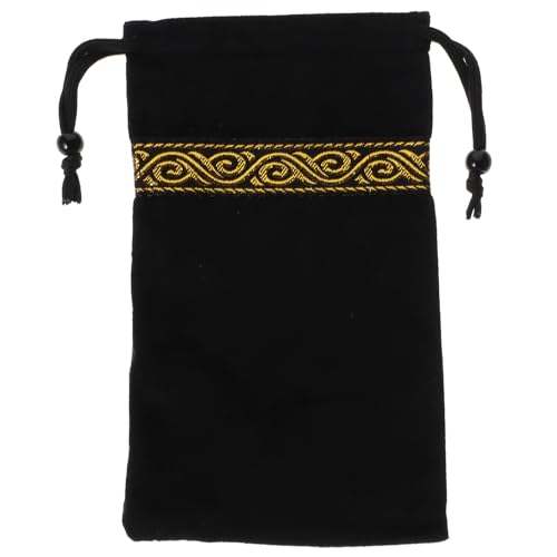 LALADEFIEE ^bgJ[hpxAВobO hJ ϋvubN[ |[^uANZT[I[KiCU[ yʌgѕ֗