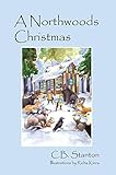A Northwoods Christmas