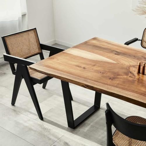 Own Less, Keep Longer: The Buy-It-For-Life Mindset