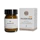 DAYTOX Hyaluron Cream
