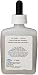 Hach Starch Indicator Solution, 100 mL MDB, 34932