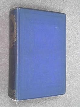 The Queens Of Society