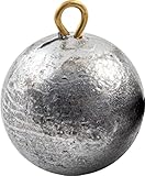 Danielson Sinker Cannon Ball 20 oz 1-pc