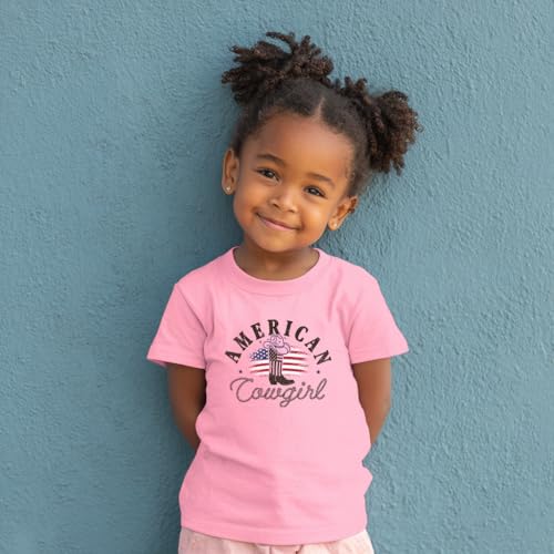 Image of Boys Constitution Day 250 Anniversary USA Shirt Independence Shirt 3-8T | for Kids Boys Girls Toddlers 3T-8T, 4th of July Dinos Flag Patriotic Tee, Independence Day