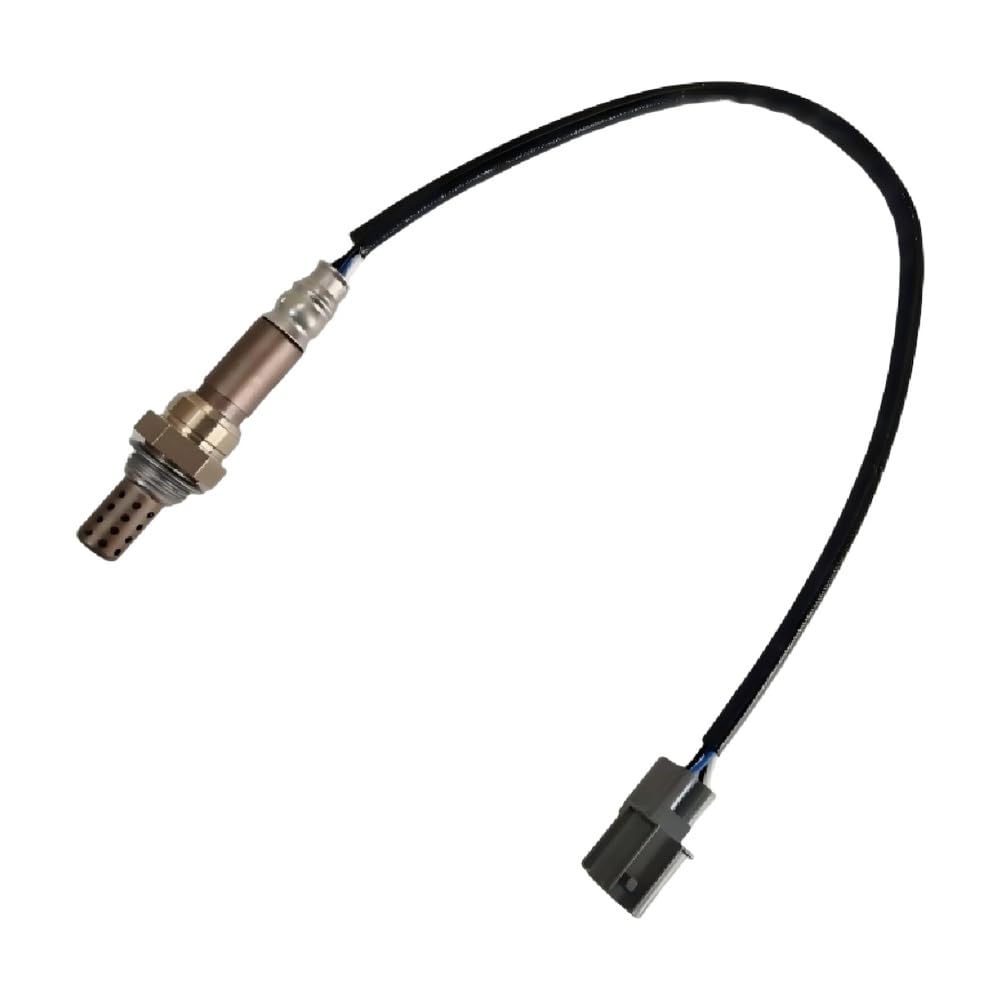 Automotive Oxygen Sensor 36531-PJT-T01 36531PJTT01
