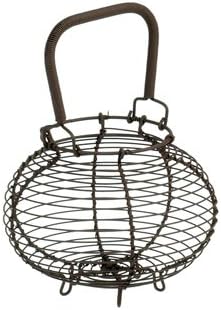 La Bonne Graine Big Baby NC2060348 Basket