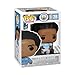 Funko POP! Football: Manchester City - Leroy Sane