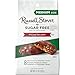 RUSSELL STOVER Sugar Free Pecan Delight Chocolate Candy, 4.7 oz. bag