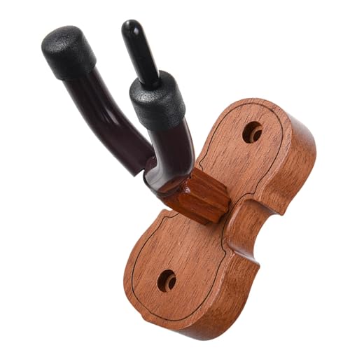 yǊ|nK[SȃoCIz_[ȒPɐݒuXy[X̗ǂI[KiCU[EbheNX`oCIpیyfBXvCbN