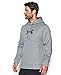 Under Armour UA Storm Caliber MD True Gray Heather