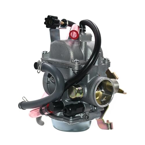 Carburateur Kawasaki KLF 300 Bayou accessoires quad KLF300 de 1986