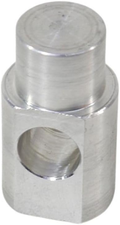 Quickshot Nitro Piston Kit for GAMO - 55kg (21,0 to 22,5J)