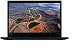 Produktbild Lenovo ThinkPad L13 G2 i5  8GB  256GB SSD