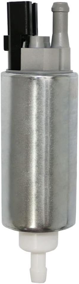 QFS Genuine oem In-Tank Fuel Pump Replacement for Polaris Indy Voyageur 600, 650, 800, 850, Dragon IQ RMK Rush Shift Switchback Voyager Nordic Assault Pro Khaos SKS, 2006-2022