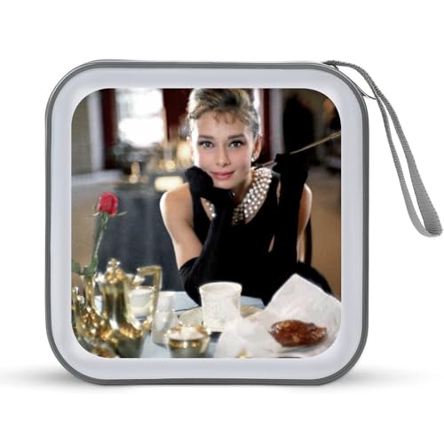 CDP[X I[h[Ewbvo[ eBt@j[ŒH DVDP[X fBAP[X CD/DVD[obO [{bNX  e h oՂ t@Xi[t s  ItBXp