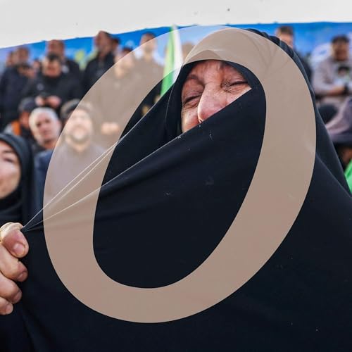 What&rsquo;s next for Iran?