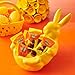 Reese Peanut Butter Eggs Snack Size – Individually Wrapped Milk Chocolate Easter Candy For Egg Fillers, Basket Suffers, Party Favors & Treats